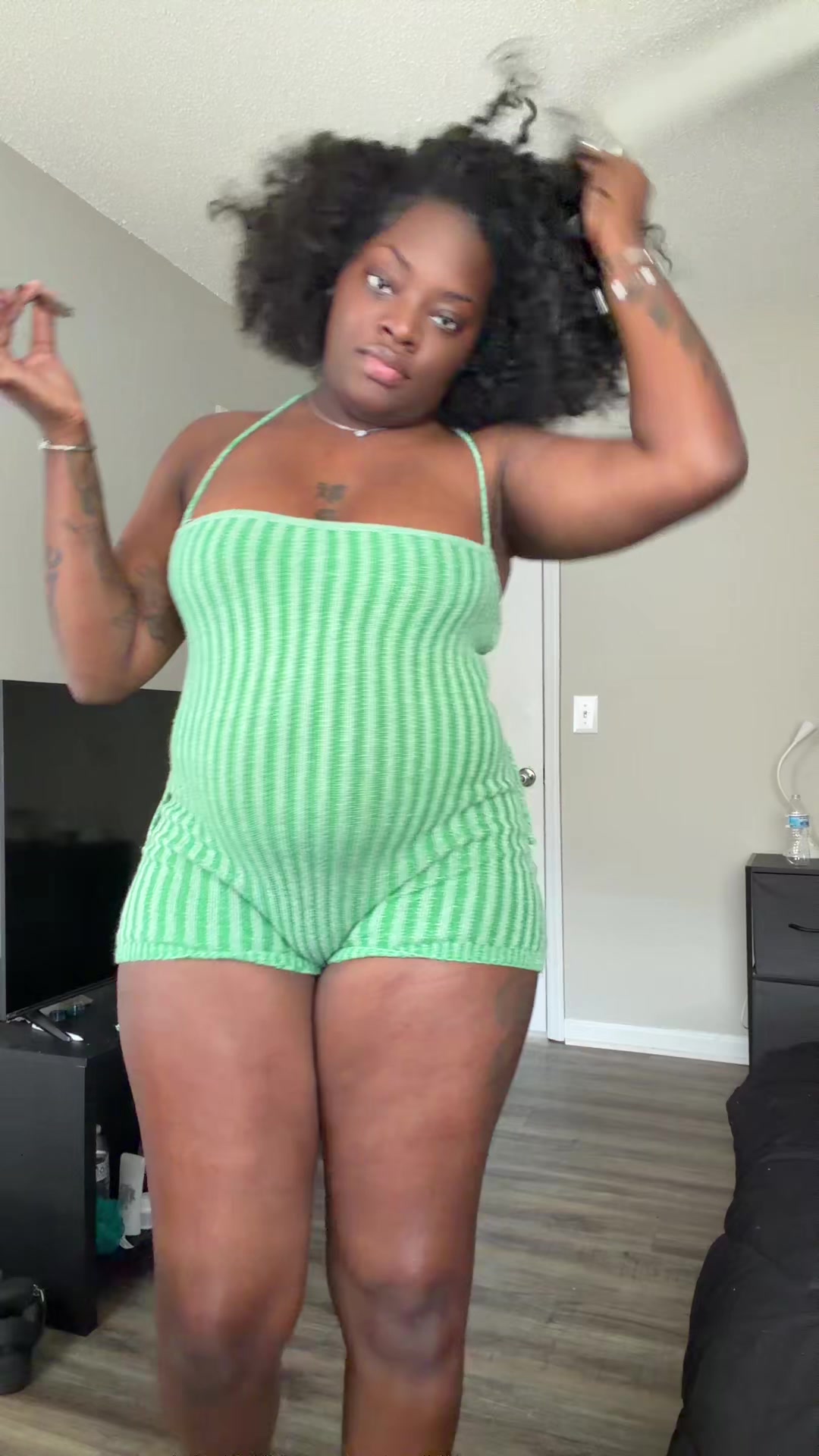 @WIGSBYNIAH