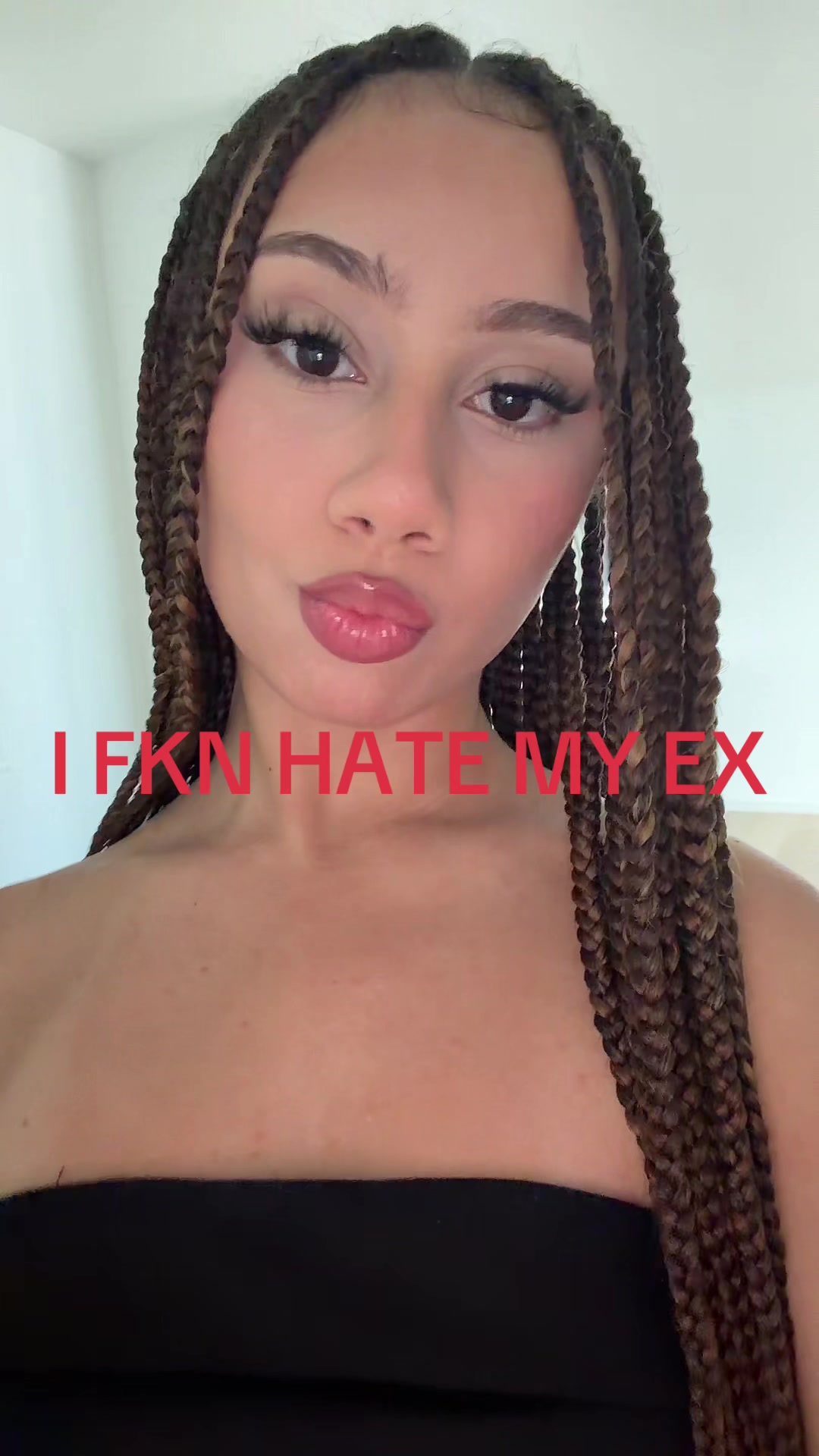 @yanesa💋