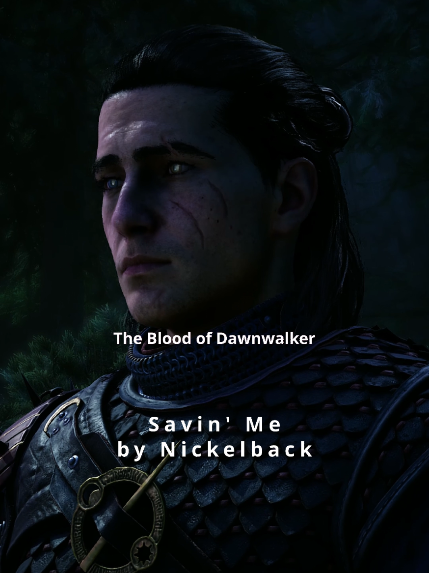 @levelxwriter