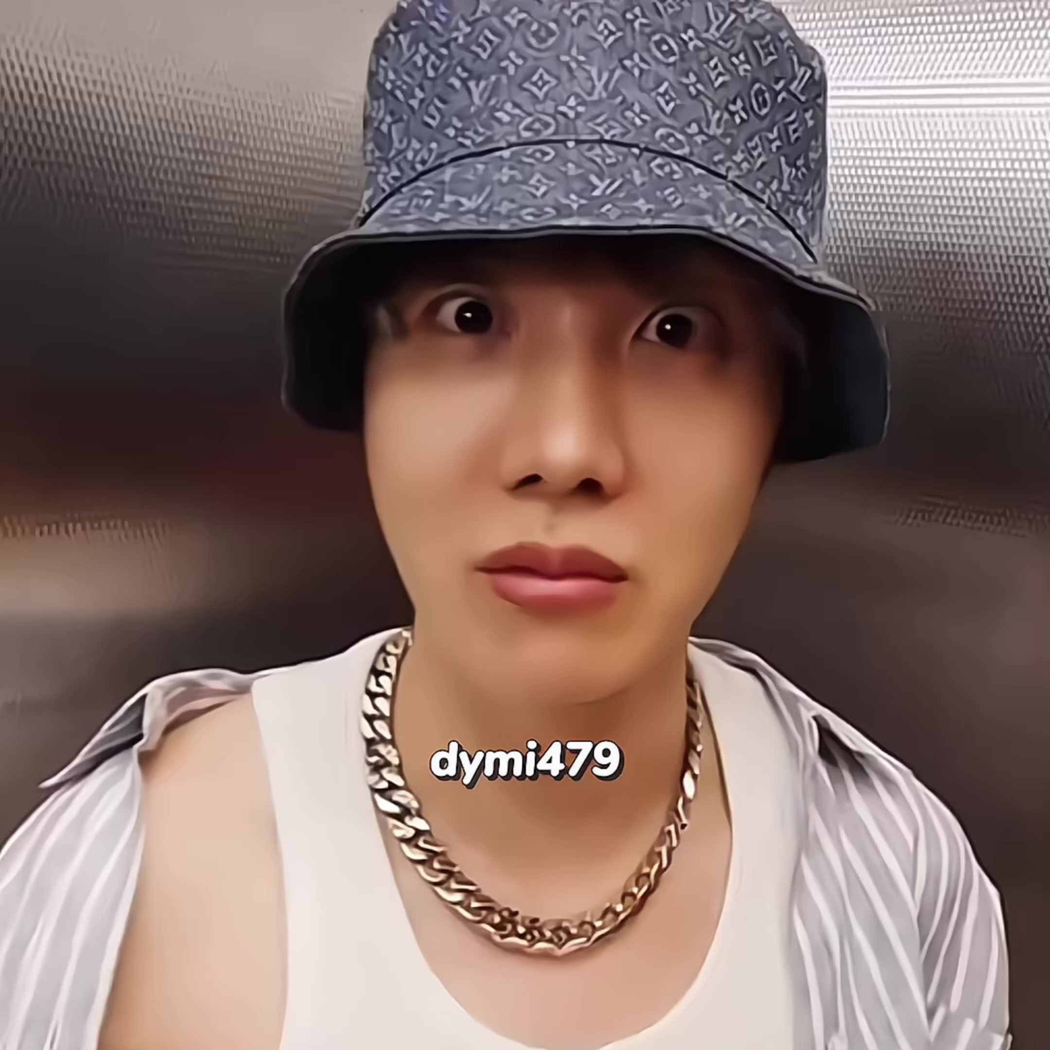 @dymi⁷🍉