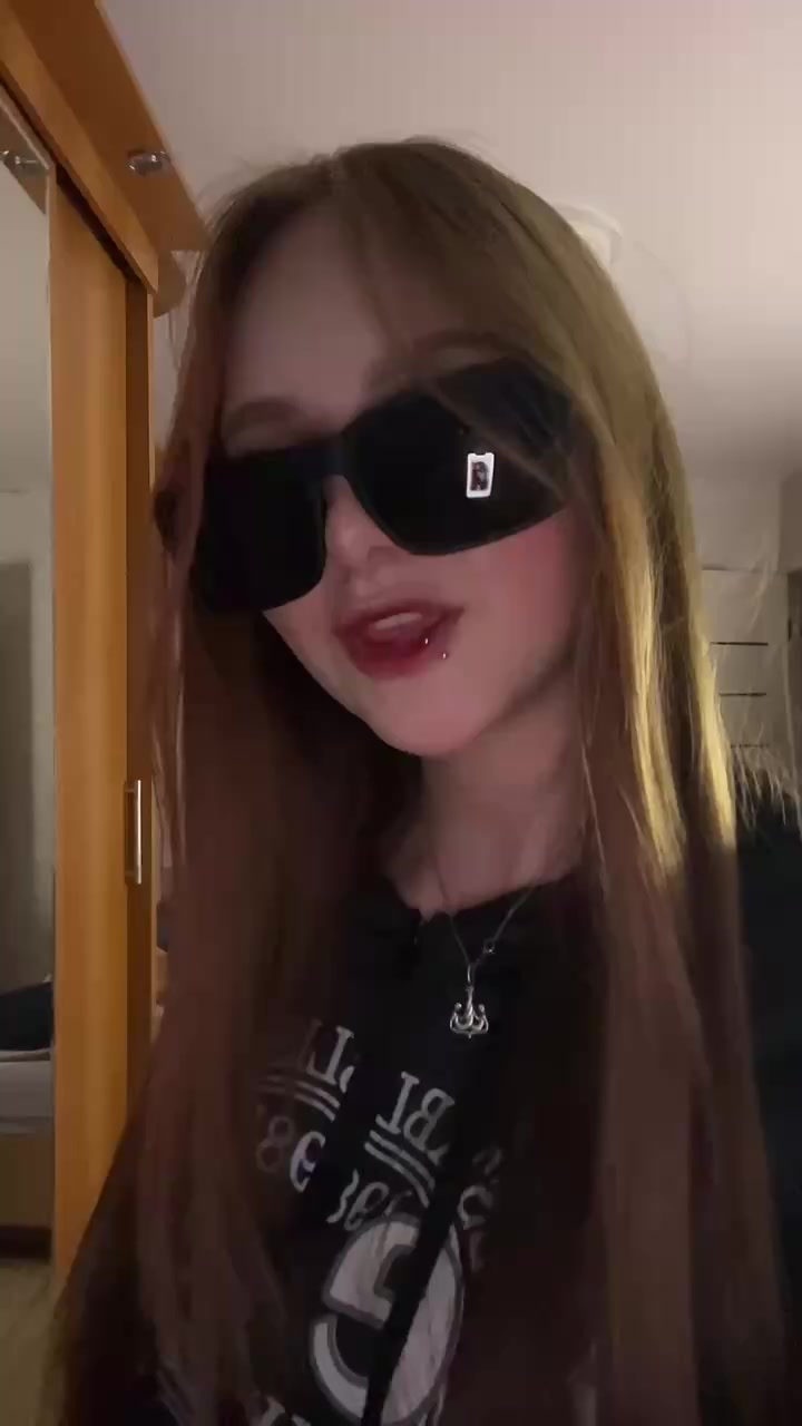@зайка