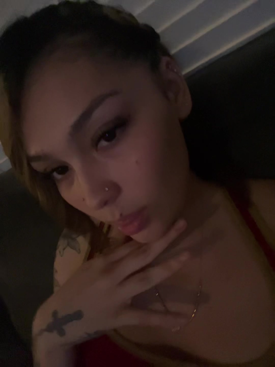 @909_sm