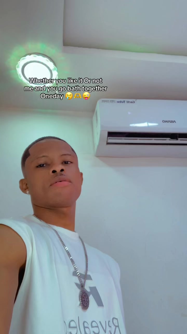 @THE HIGHEST DON🕊🔥💧