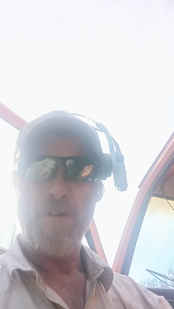 @Big Red Pete 4990