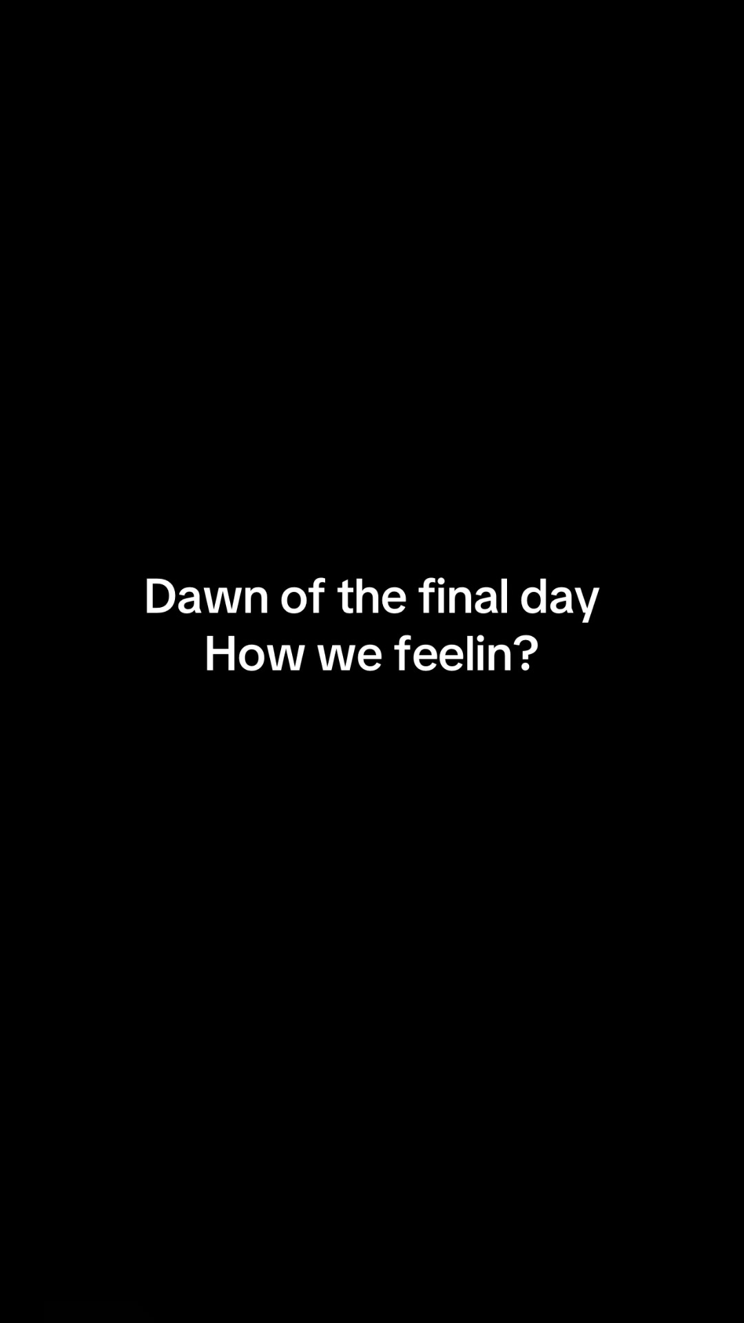 @Kit