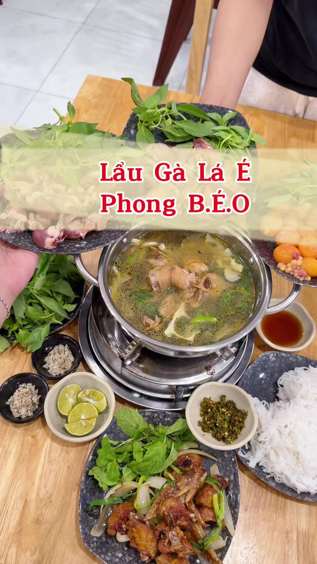 @Ăn Ngon B&igrave;nh Dương