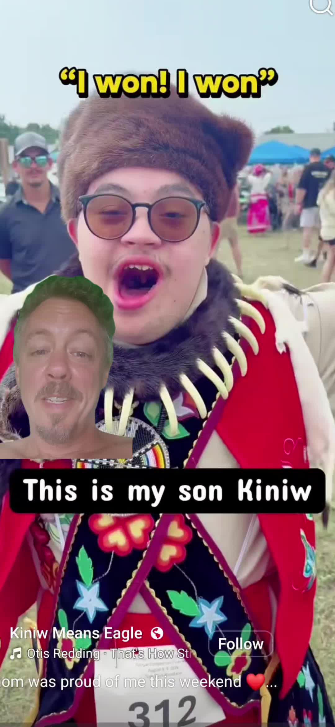 @SmokeyDizzle