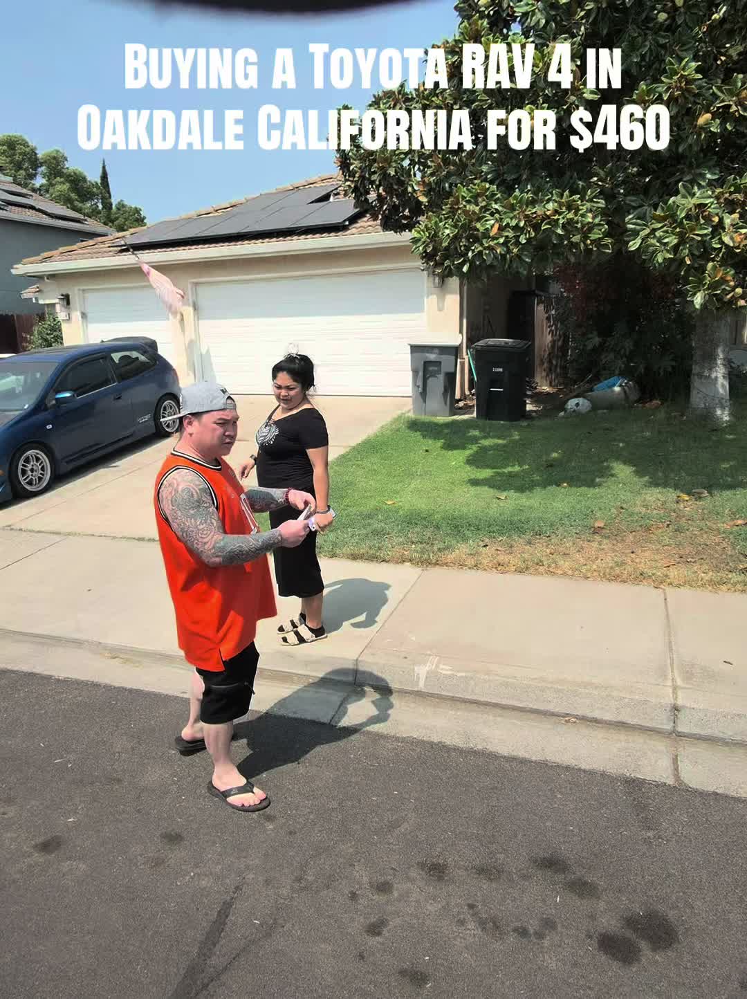 @junkyard_jose