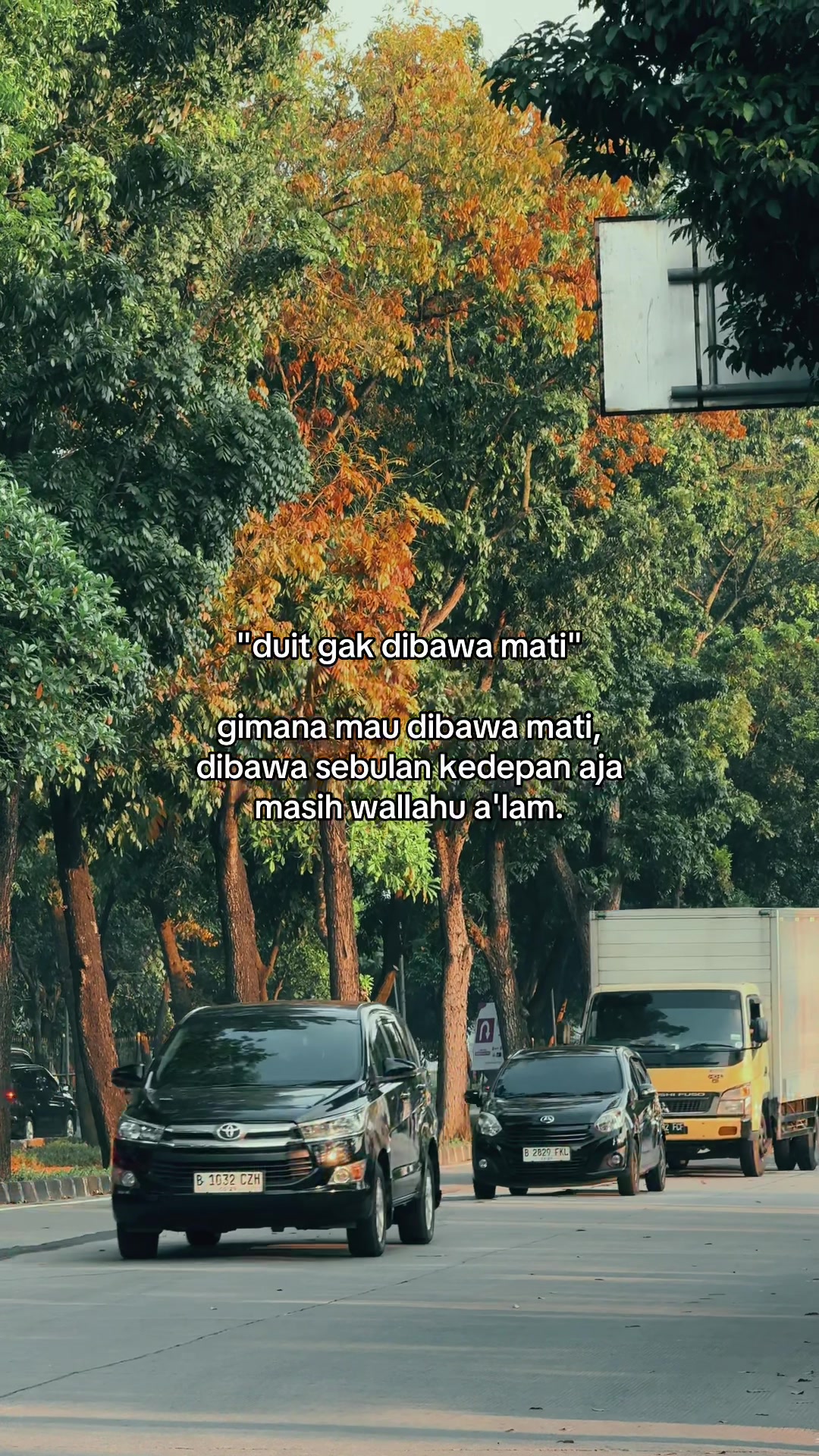@Lyrics Music
