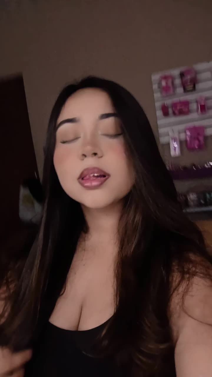 @My_caah