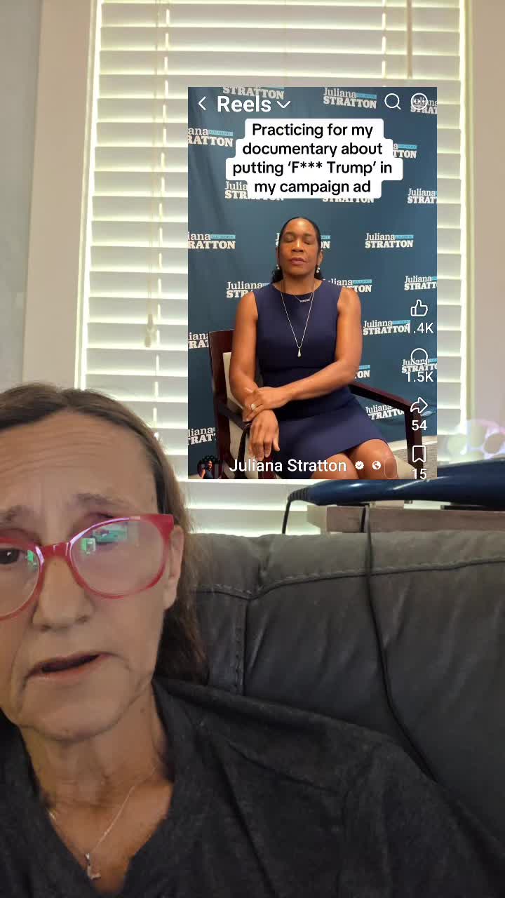 @Bannedpatriotgal