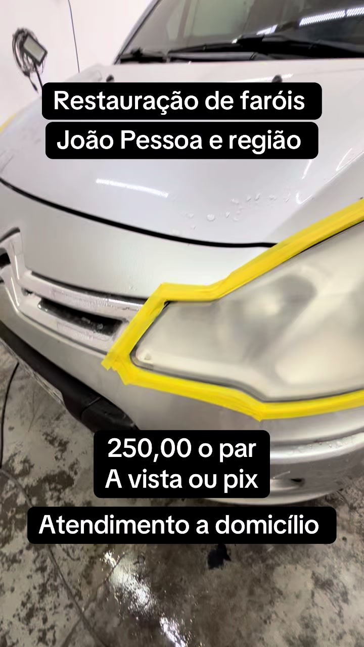 @oespecialistaemfarol