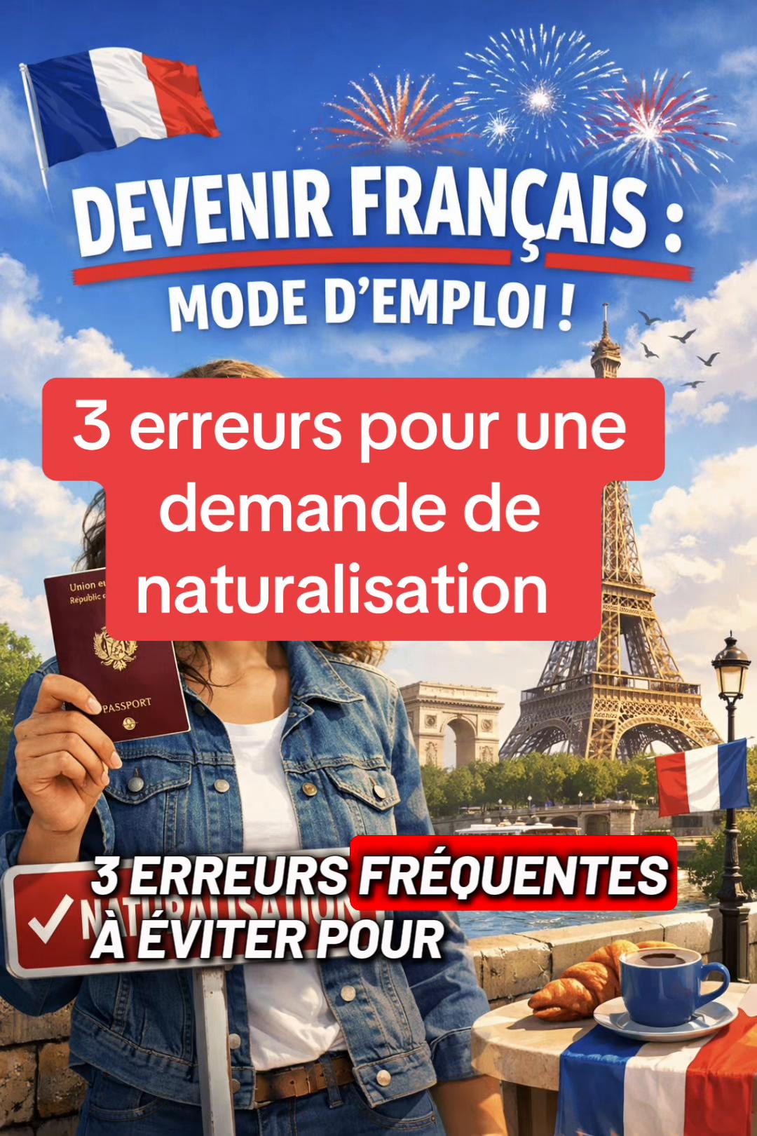 @informationconseil