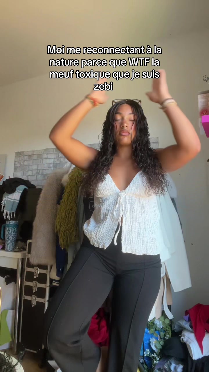 @Alix_lsf🇷🇪🇧🇷