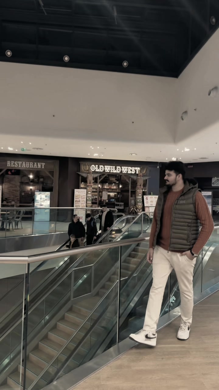 @️sami virk