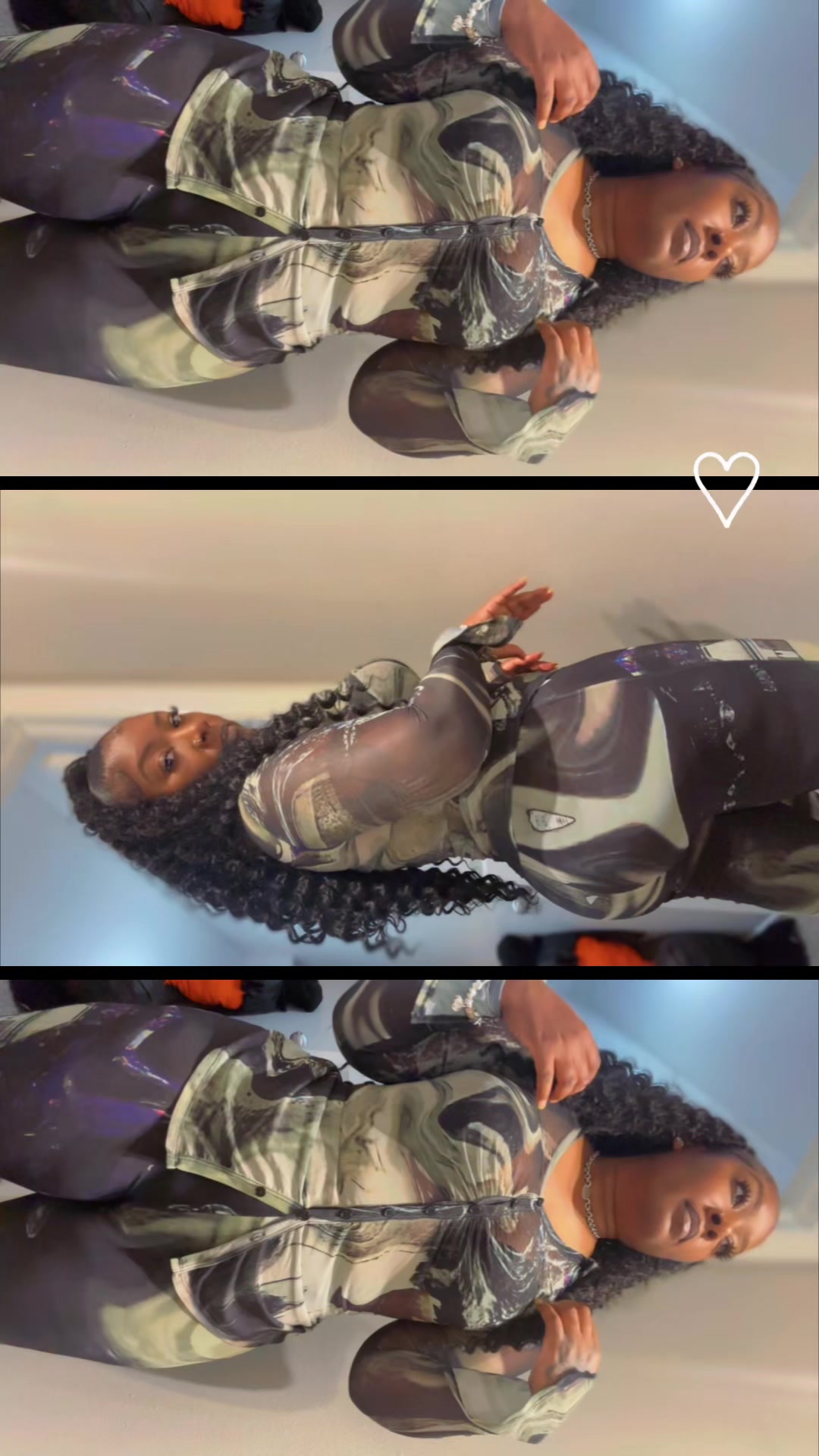 @DarkskinAriii