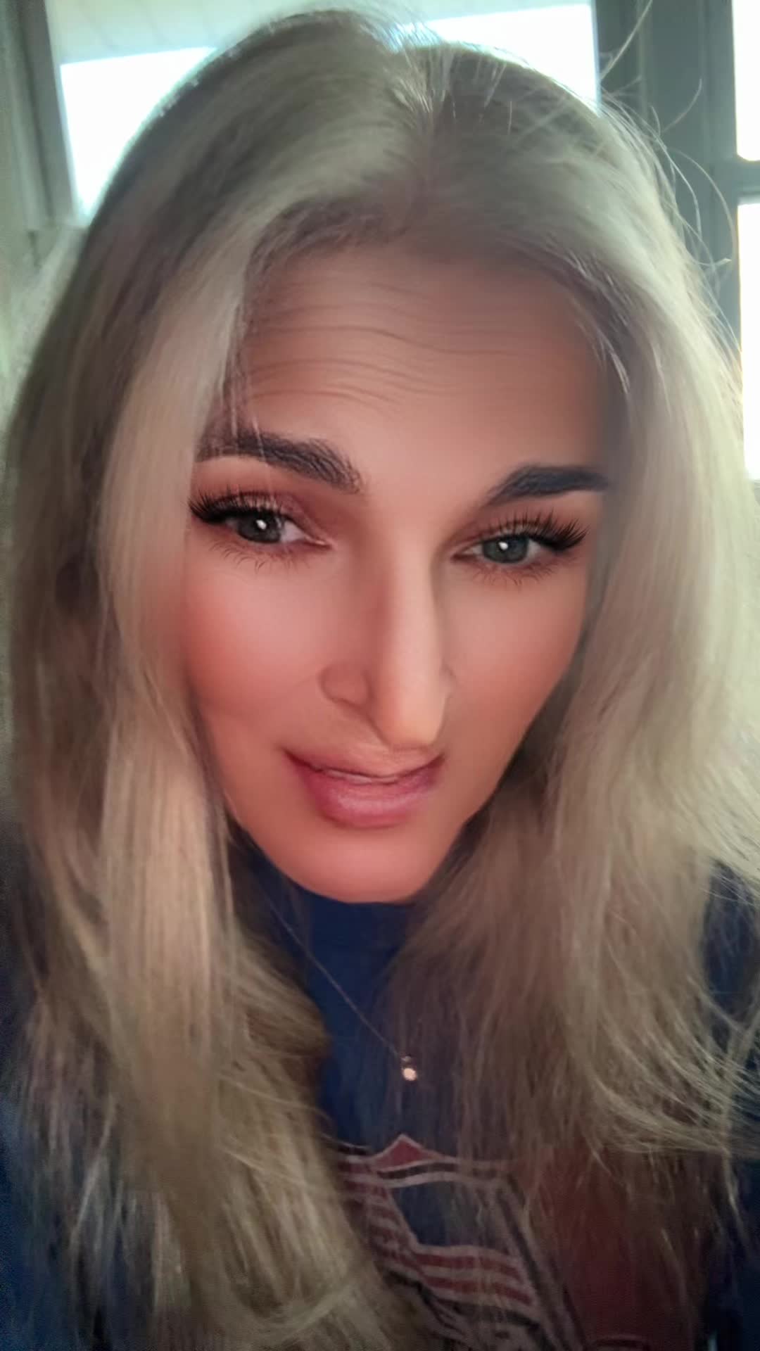 @👑Teresa 👑🤍💜🔷🖤❤️
