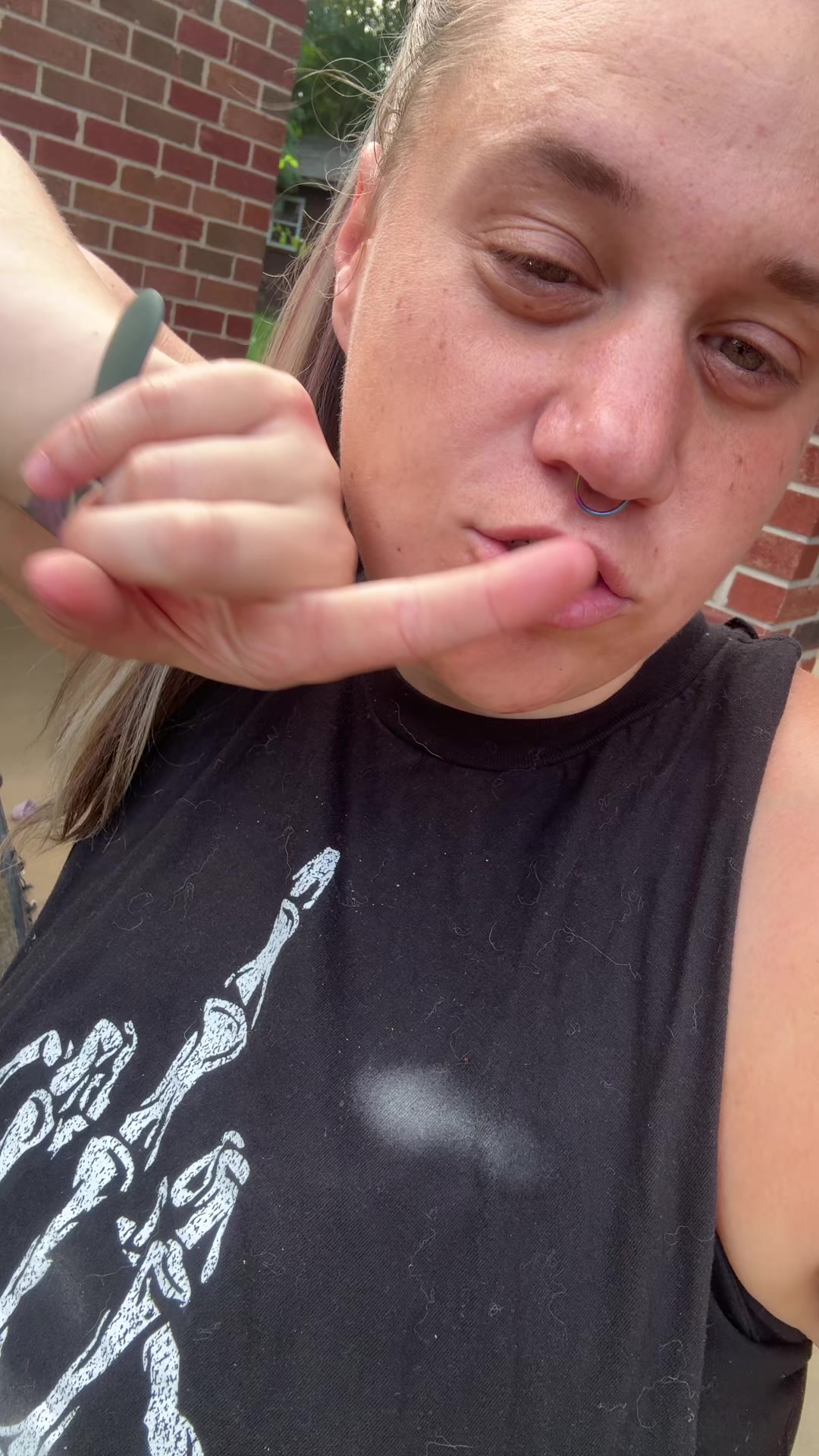 @ChronicallySavannah
