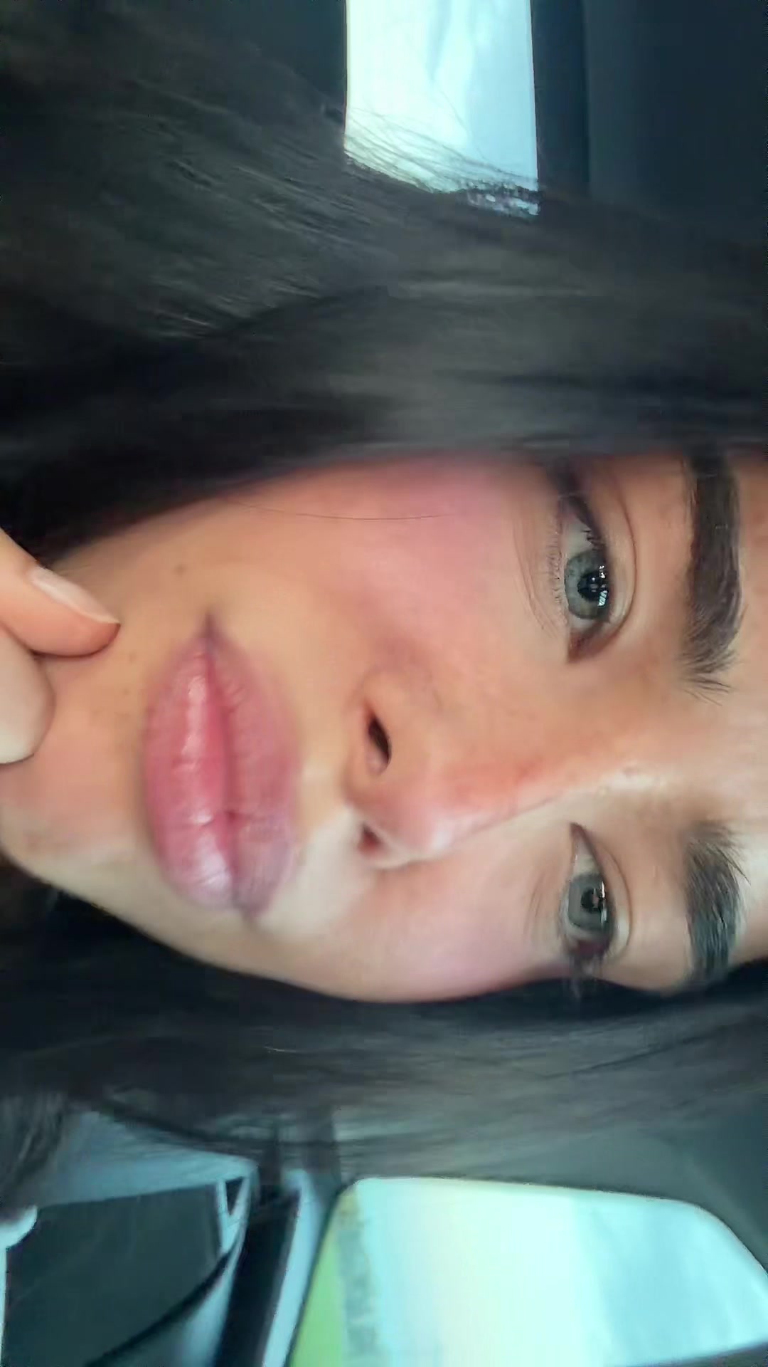 @isabellamariax