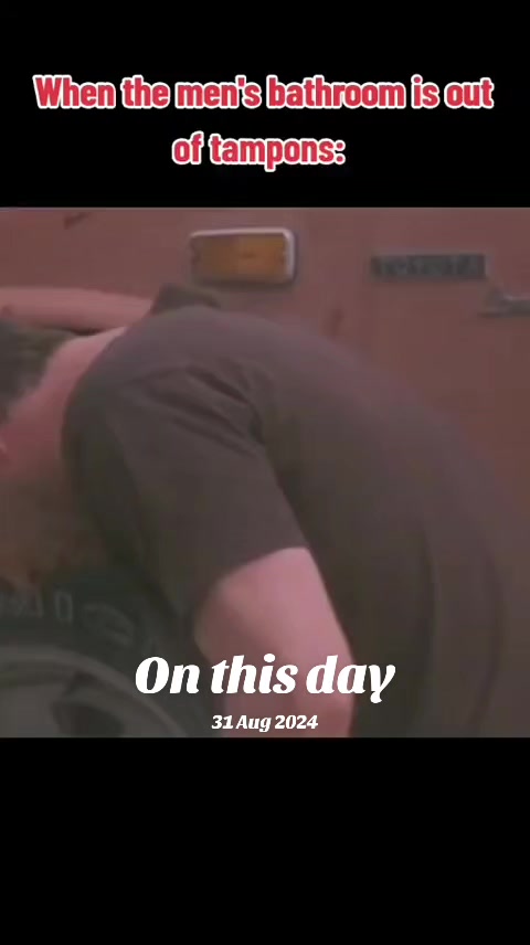 @gamegod84