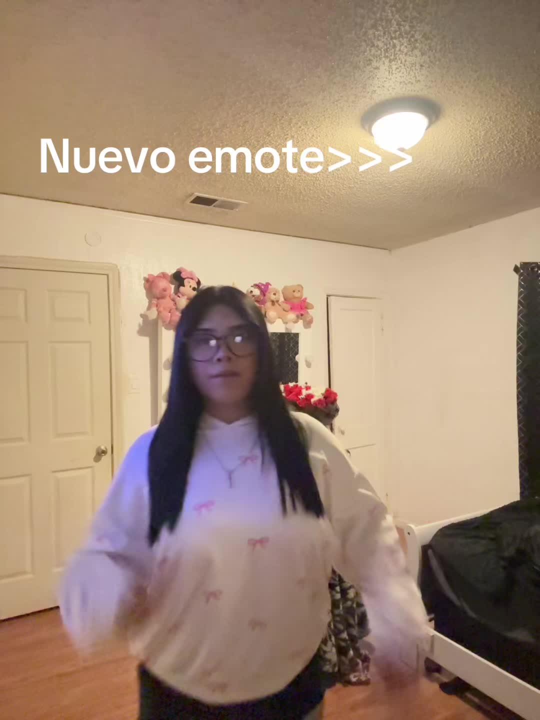 @Arleth Ontiveros