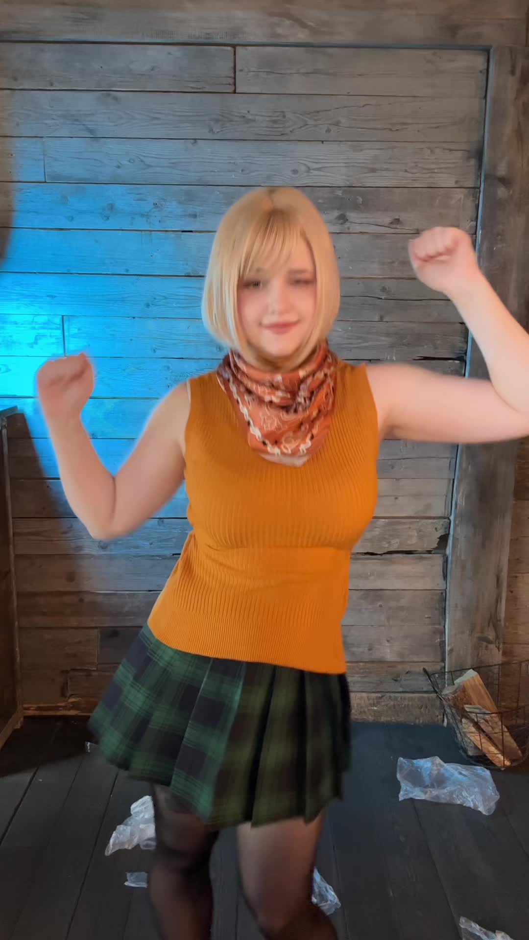 @IG: minty_miyako