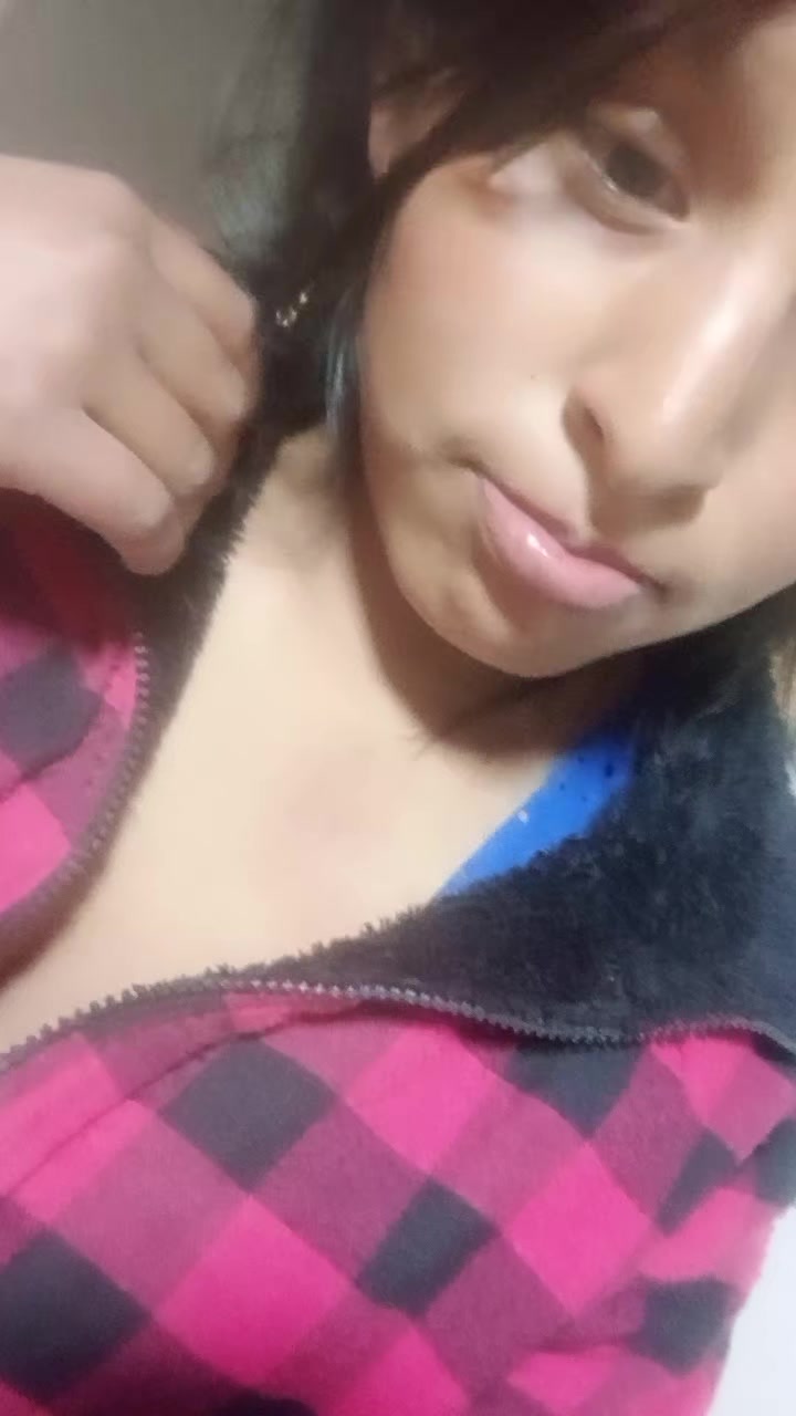 @๐ซ๐ฐvilmita๐ง๐ด๐ค๐ค