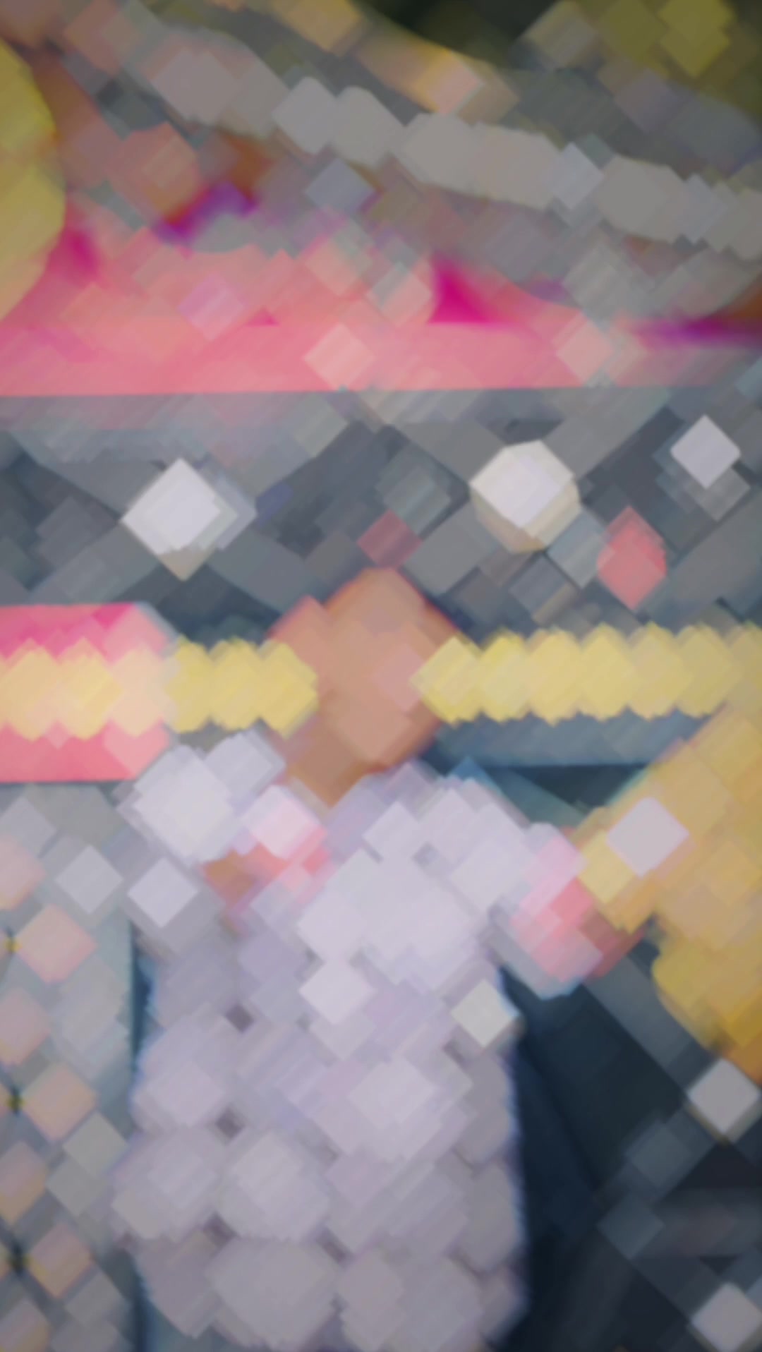 @" 𝑮𝒍𝒐𝒘𝒑𝒓𝒊𝒏𝒄𝒆 🤍🍃