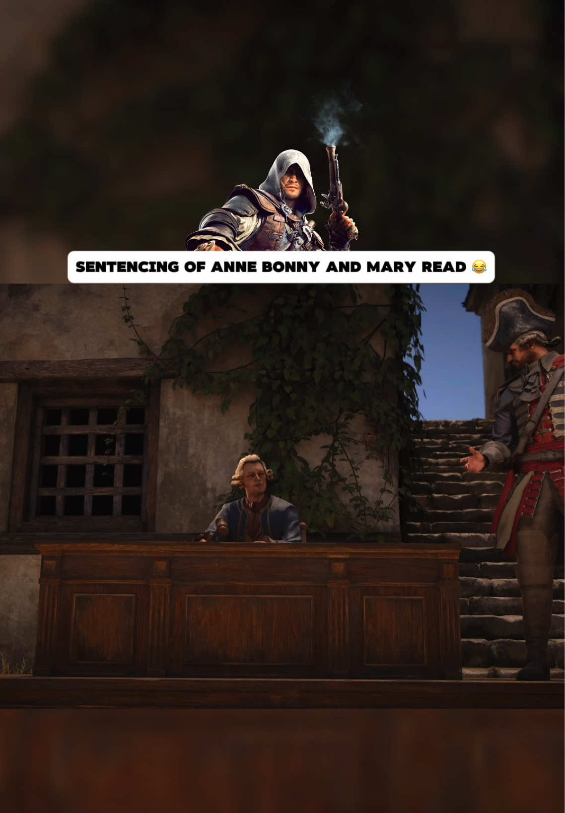 @PhantomBrotherhood