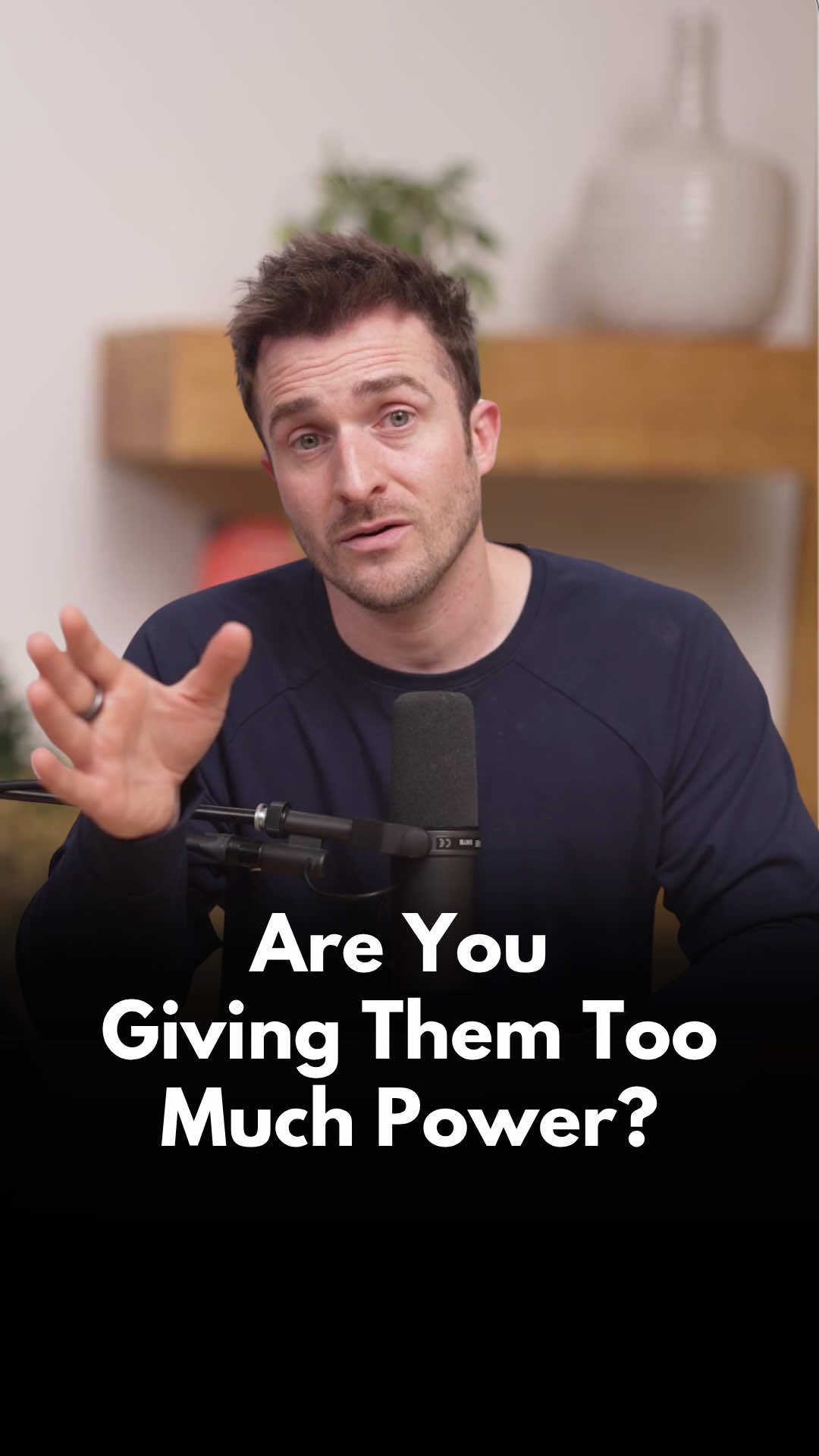 @thematthewhussey