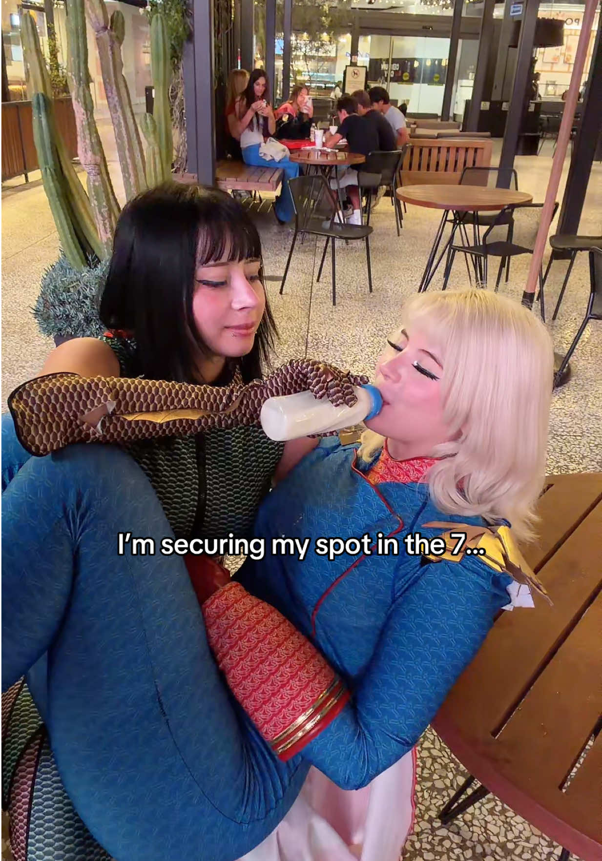 @yukimio.jpg