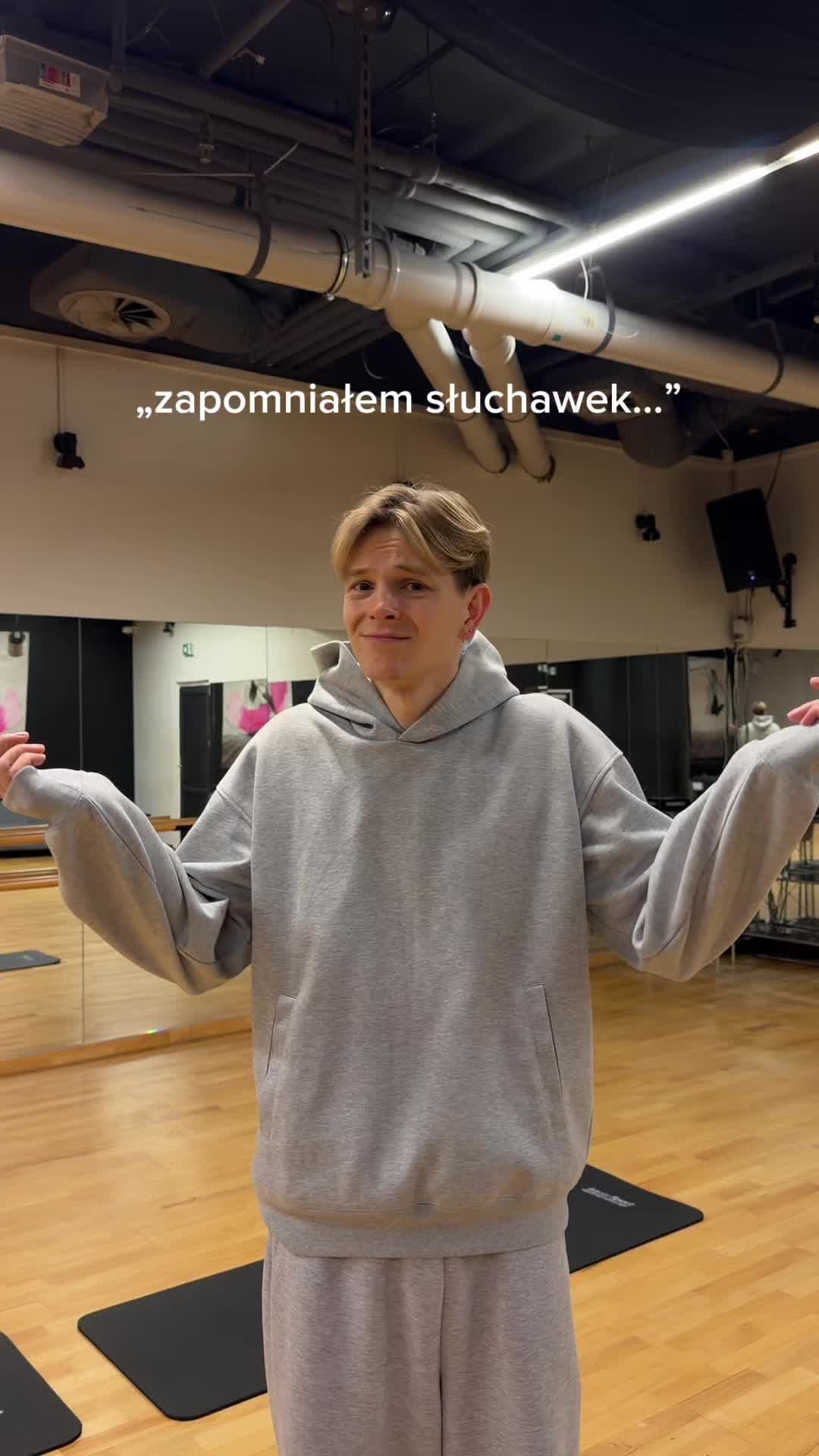 @Dominik Rupiński 💟