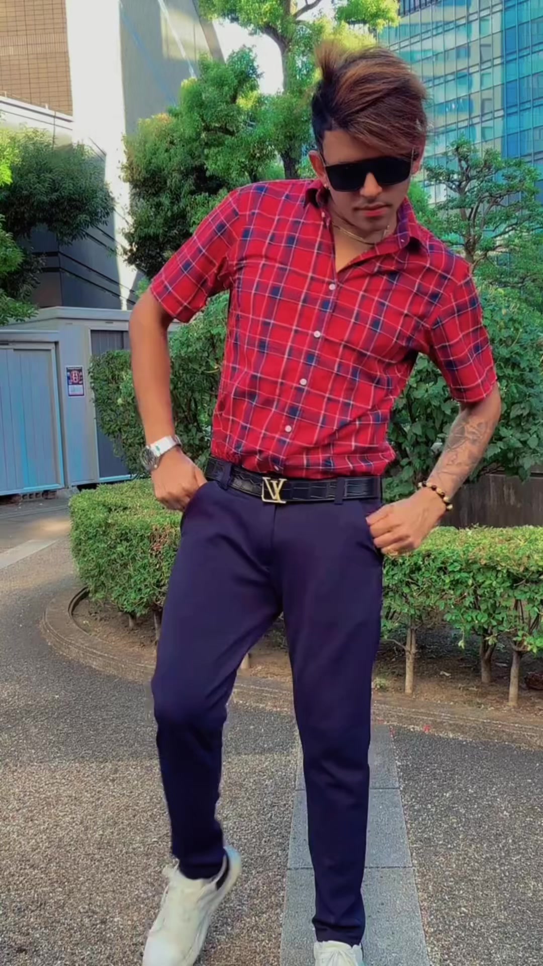 @Krishna Sapkota