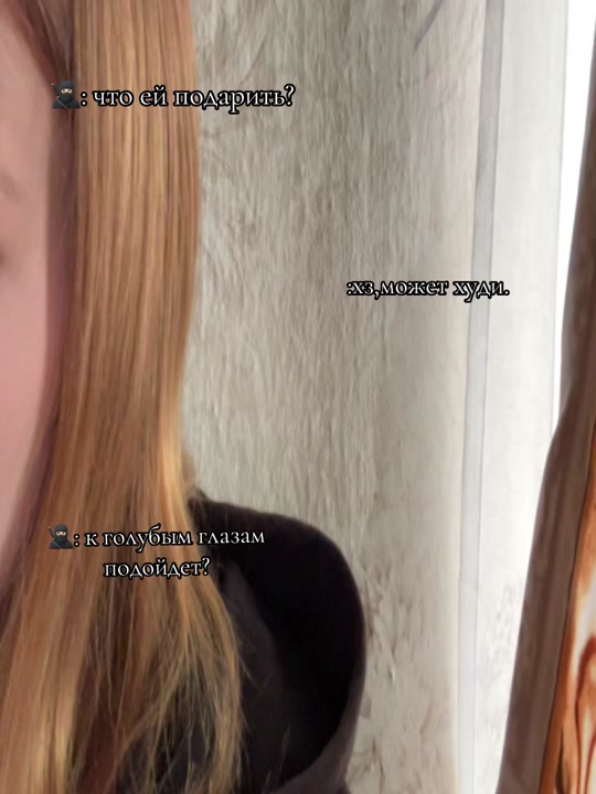 @kissa_a67