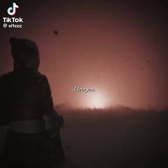 @YᑌKOᑎ
