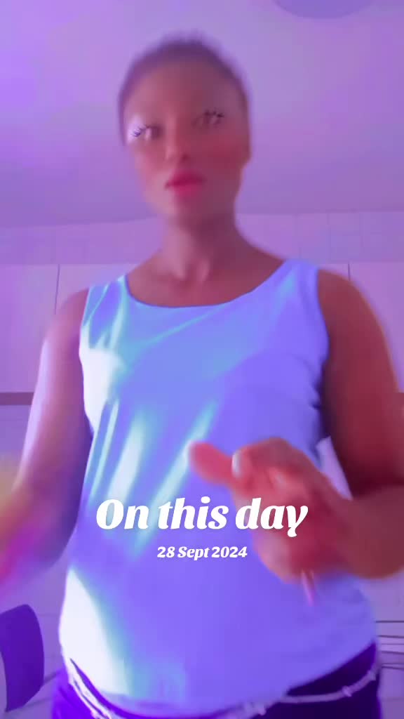 @joyalasan