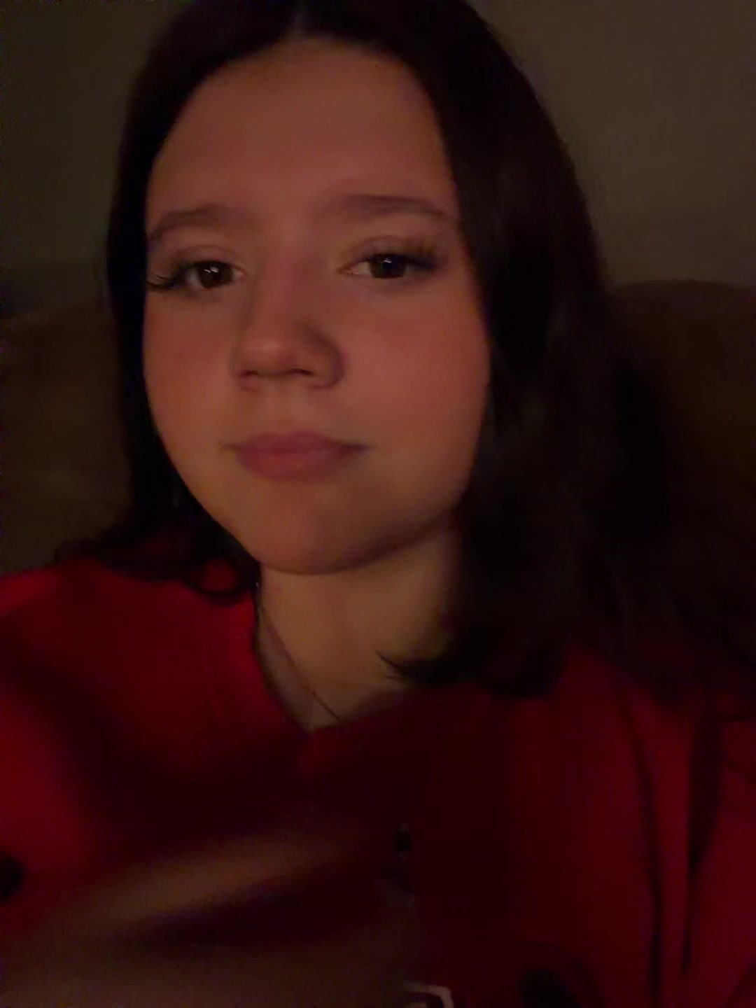 @🌬️emilys spam