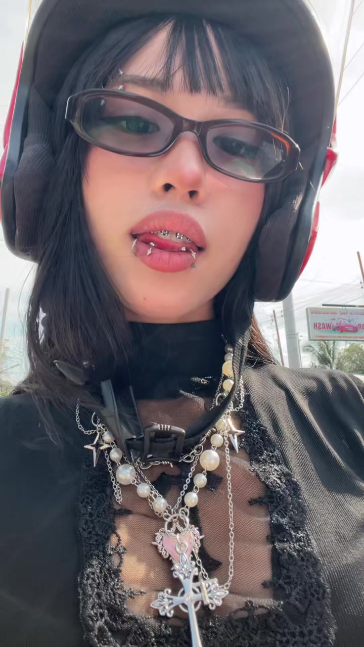 @LumiLala