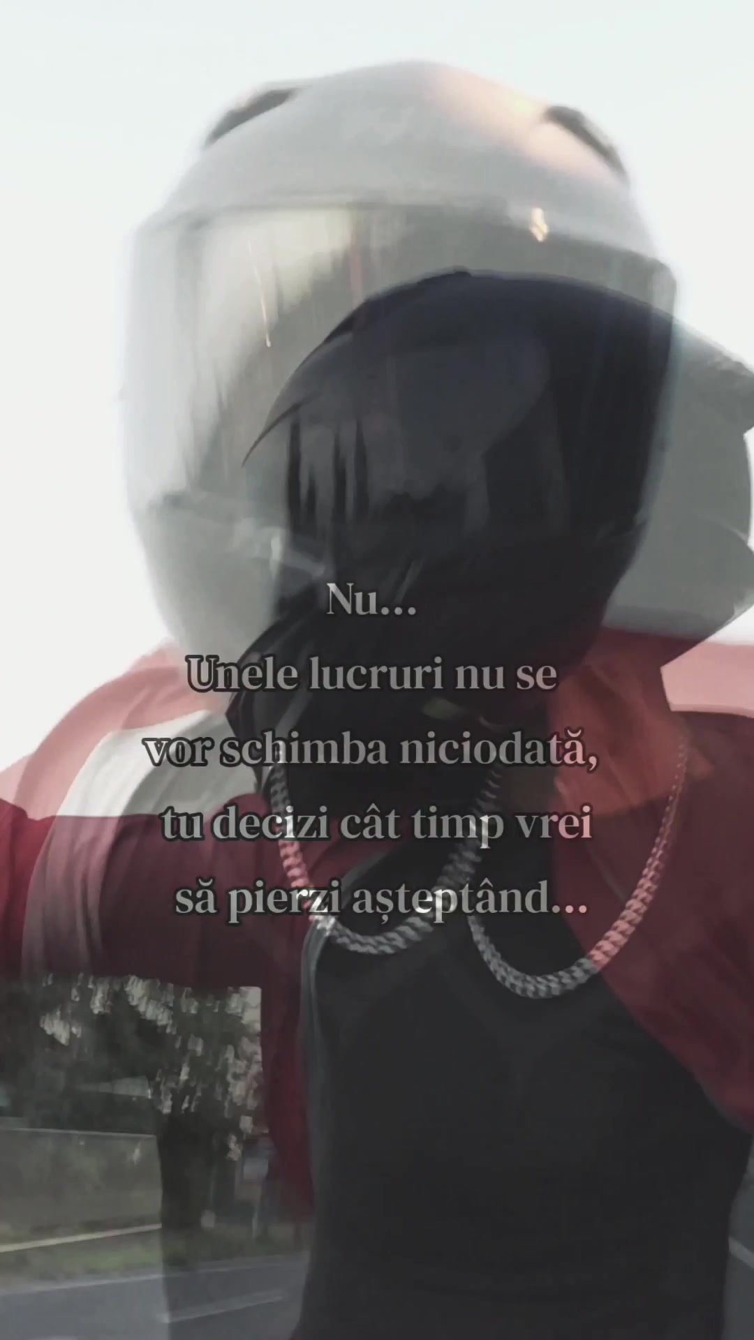 @๐ธ๐๐๐๐๐ ๐ฟ๐๐ ๐ฝ๐๐๐๐