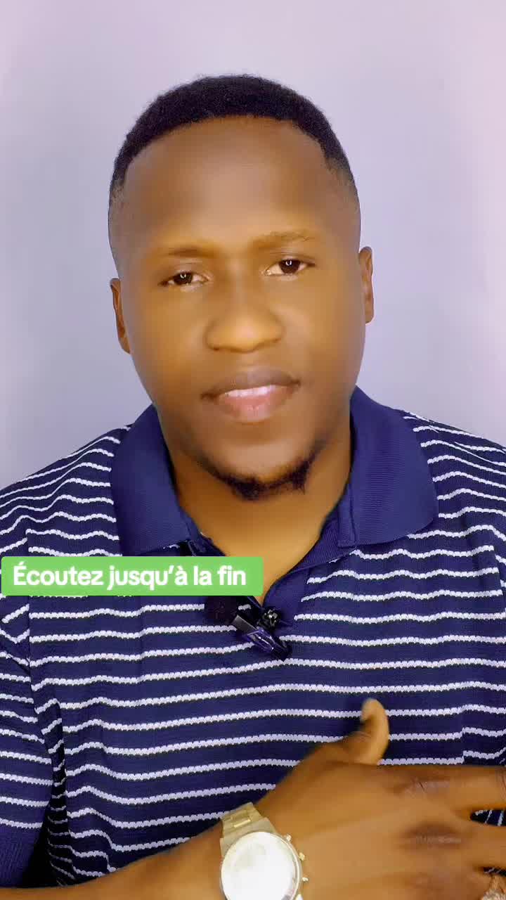 @Mancool le Motiv