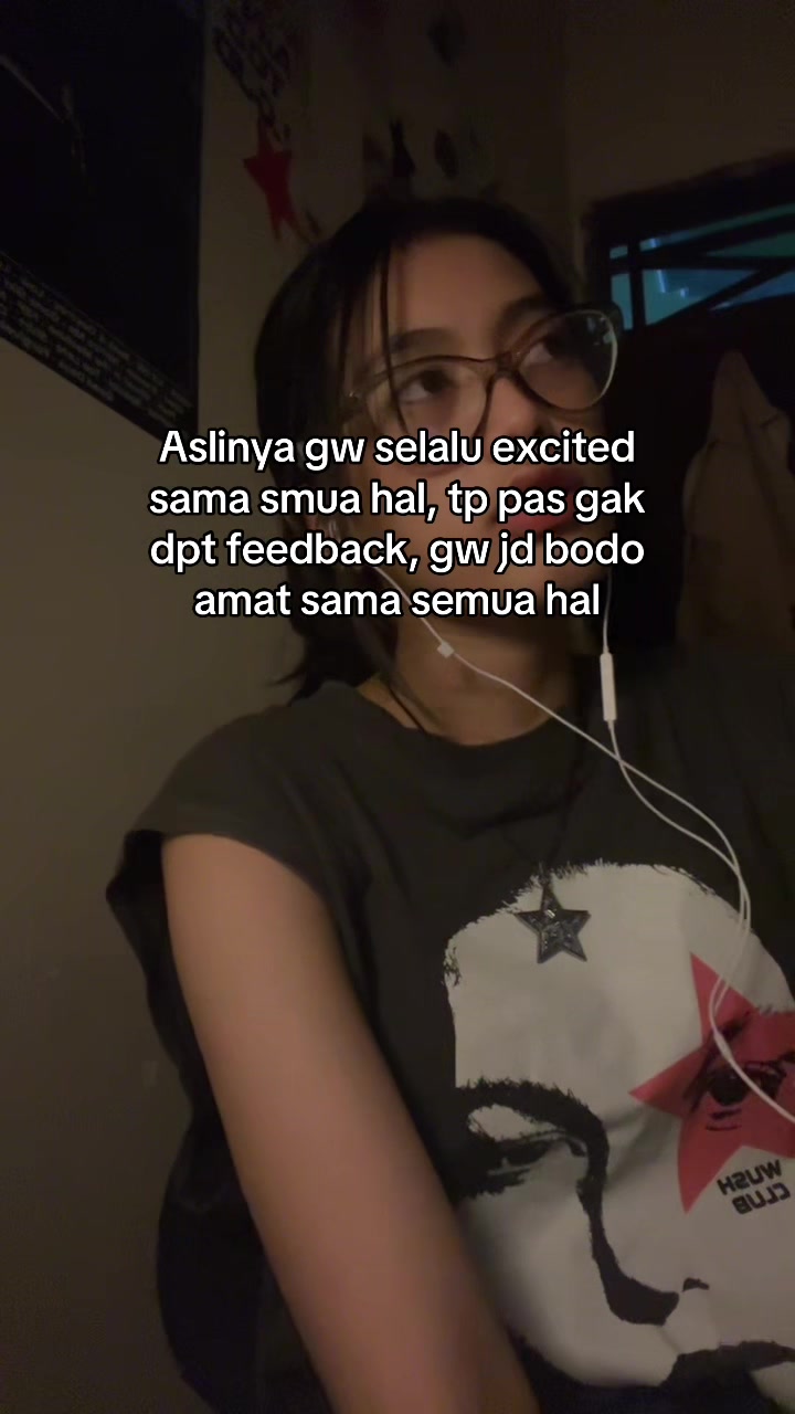 @ayya.disini