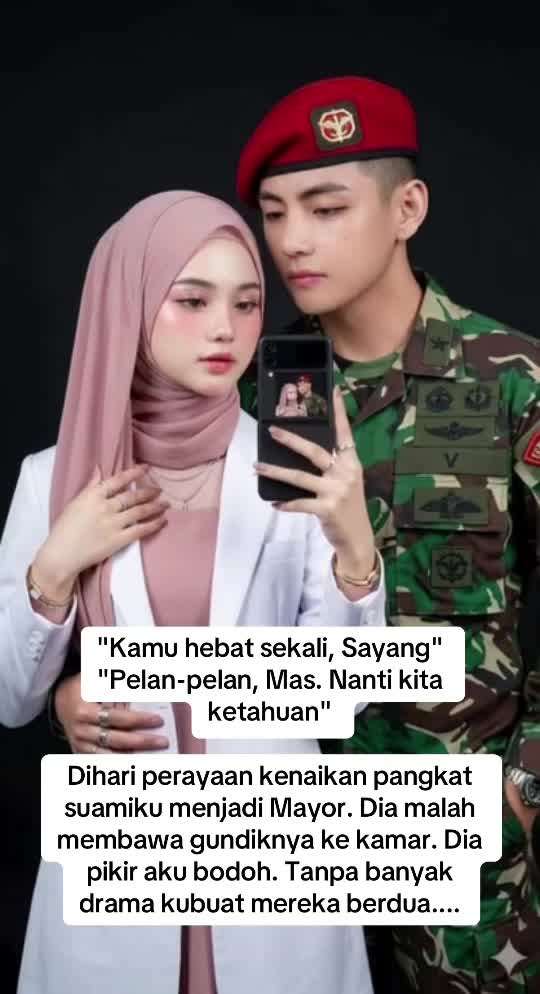 @kisahromnsa