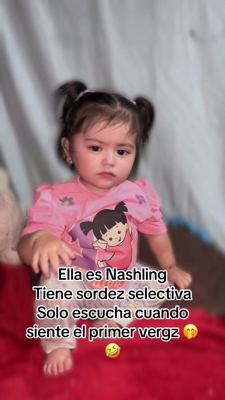 @Are🎀🩷