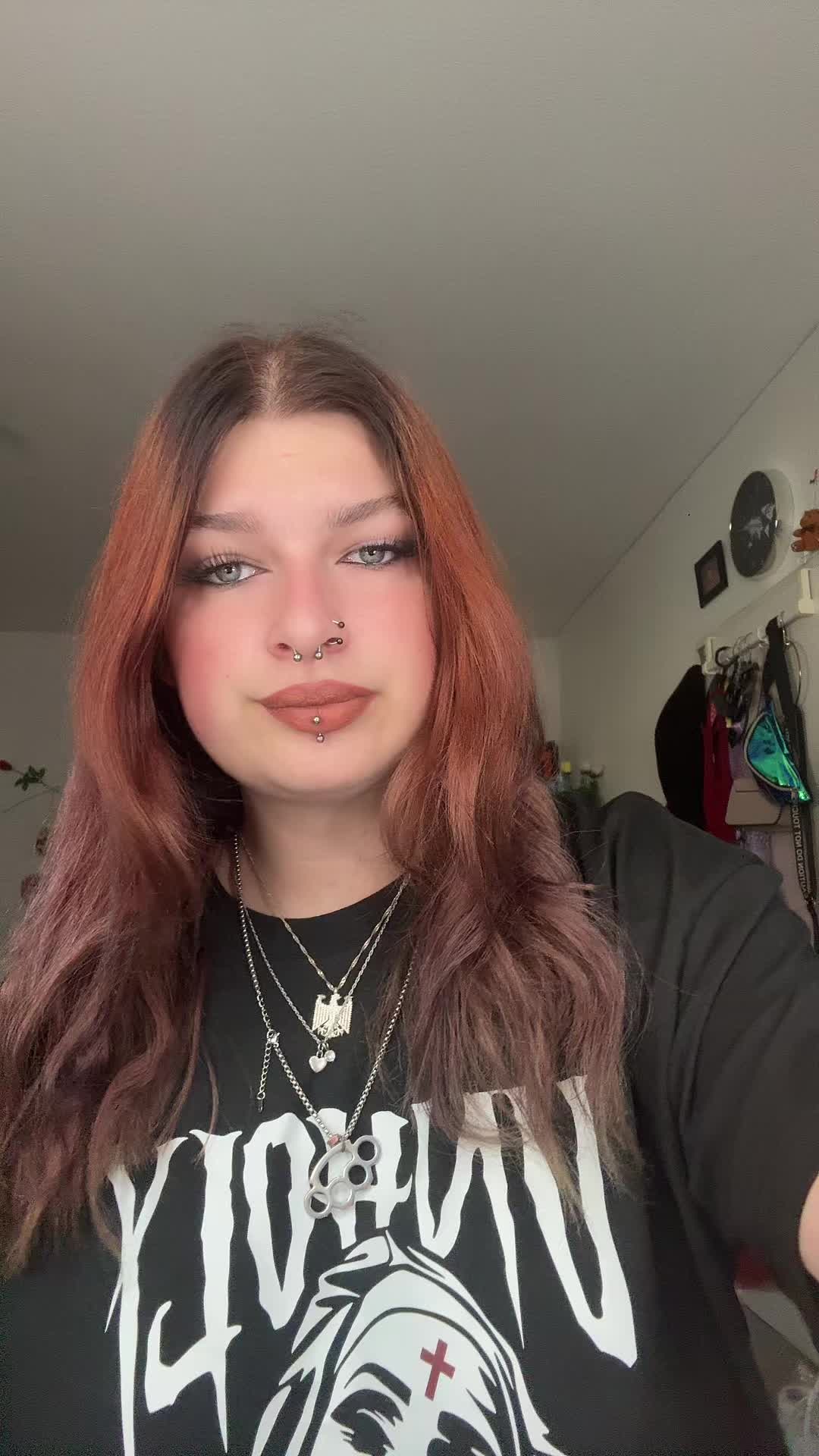 @leo_lulu19