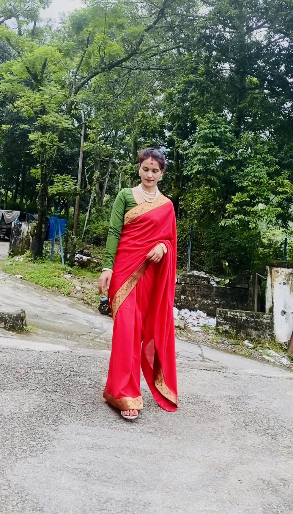 @Laxmi Karki