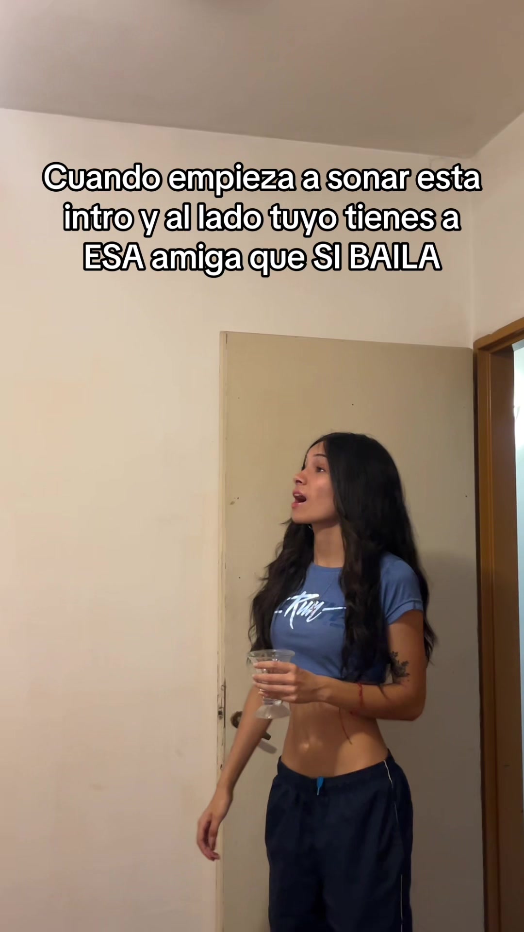 @Soofii