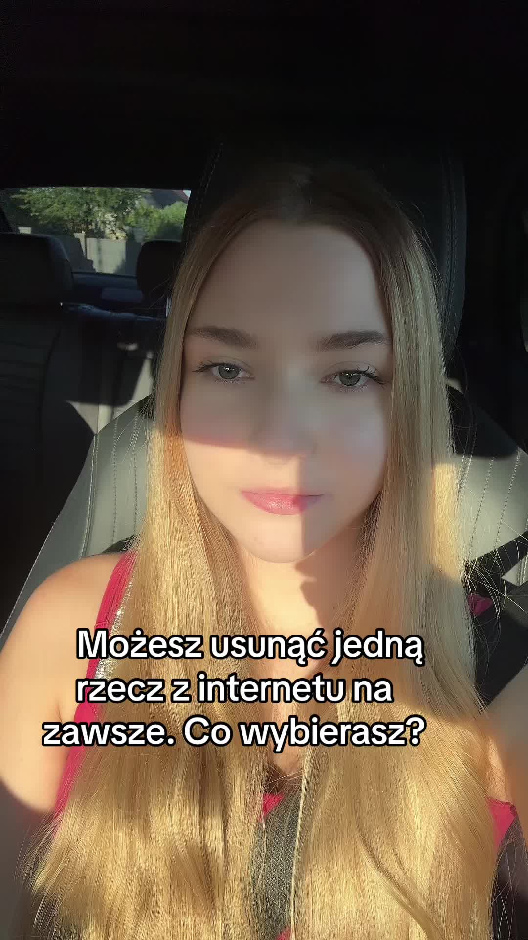 @Paulina Muss
