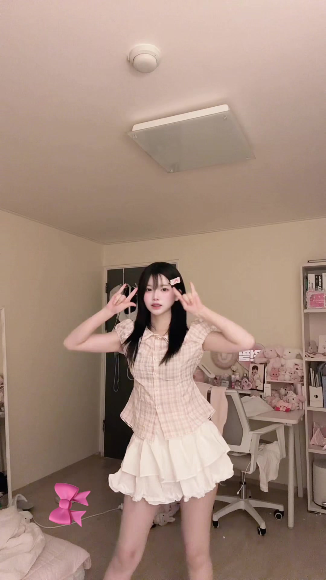 @D
