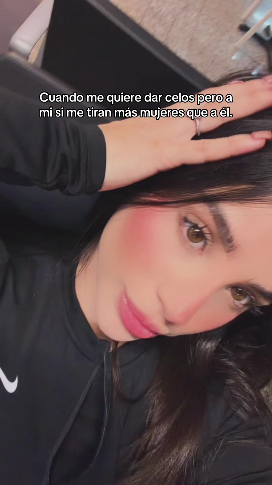 @Yorgelispachecoo🦋🌊