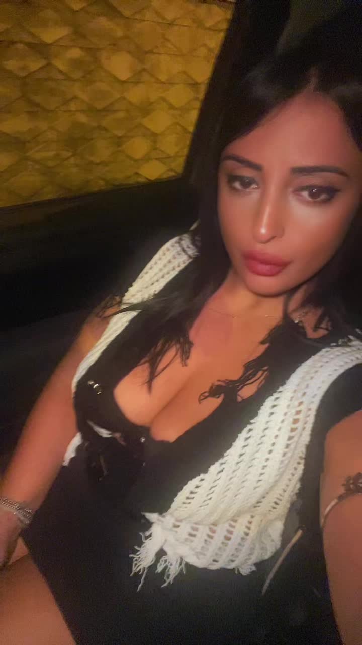 @acquario893